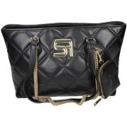 Handtas Shop Art SAAS240815