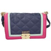 Handtas Shop Art SAAF241119