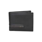 Portemonnee Alviero Martini ALVP5105