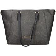Handtas Alviero Martini ALVB7101