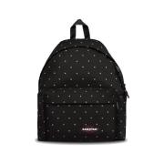 Rugzak Eastpak EK0006206W31