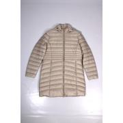 Donsjas Geox D JAYSEN C