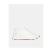 Lage Sneakers Skechers 117560 BOBS ARCH COMFORT B SWEET