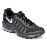 Lage Sneakers Nike AIR MAX INVIGOR GRADE SCHOOL