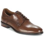 Nette schoenen Lloyd MILAN