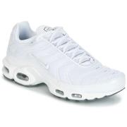 Lage Sneakers Nike AIR MAX PLUS