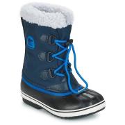 Snowboots Sorel YOOT PAC NYLON