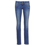 Straight Jeans Pepe jeans VENUS