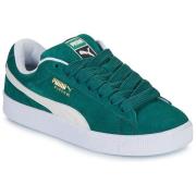 Lage Sneakers Puma -