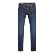 Jeans Levis -