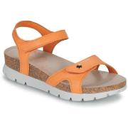 Sandalen Panama Jack -
