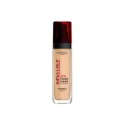 Foundations en Concealers L’Oréal Paris Onfeilbare Foundation 32h Fres...
