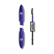 Mascara &amp; Nep wimpers L’Oréal Paris Mascara Pro XXL Extension 12 m...