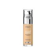 Foundations en Concealers L’Oréal Paris Perfecte Match Hyaluronzuur Fo...