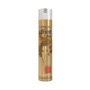 Styling &amp; modelleren L’Oréal Paris Elnett Normale Fixatie Haarspra...