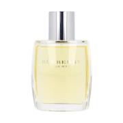 Eau de toilette Burberry Eau de Toilette voor Heren 50ml
