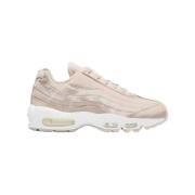 Sneakers Nike Air Max 95