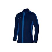 Blazer Nike Academy 23