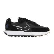 Sneakers Nike Fontanka Waffle