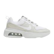 Sneakers Nike Air Max Verona