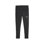 Legging Puma Evostripe