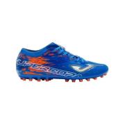 Voetbalschoenen Joma Super Copa 23