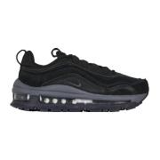 Sneakers Nike Air Max 97 Futura