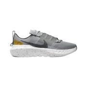 Sneakers Nike Crater Impact Se