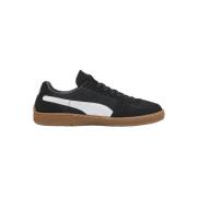 Sneakers Puma Super Team Og