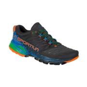 Wandelschoenen La Sportiva Akasha II