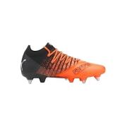 Voetbalschoenen Puma Future 1.3 Mxsg