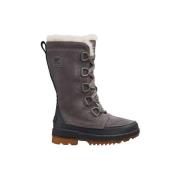 Laarzen Sorel Neve Torino