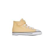 Sneakers Converse Chuck Taylor All Star Hi