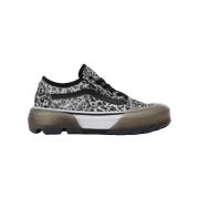Sneakers Vans Old Skool Tapered DX Dots