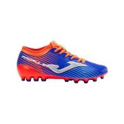 Voetbalschoenen Joma Propulsion Cup