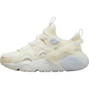 Sneakers Nike Air Huarache