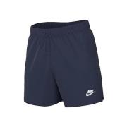 Korte Broek Nike Club