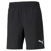 Korte Broek Puma Teamfinal