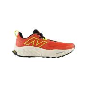 Hardloopschoenen New Balance Fresh X Hierro V8
