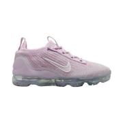 Sneakers Nike Air Vapormax 2021 Fk
