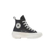 Sneakers Converse Run Star Hike Hi