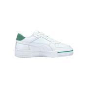 Sneakers Puma CA Pro Heritage