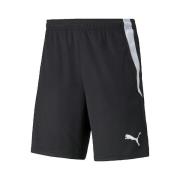 Korte Broek Puma Teamliga