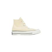 Sneakers Converse Chuck 70