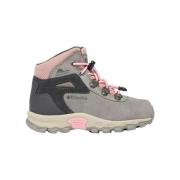 Wandelschoenen Columbia Newton Ridge Amped