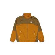 Blazer The North Face Nse Shell