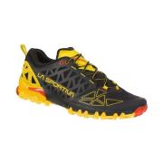 Wandelschoenen La Sportiva Bushido II