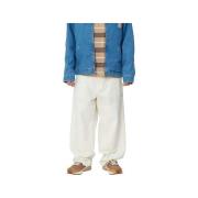 Broek Carhartt Wide Panel