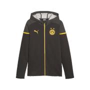 Trui Puma Borussia Dortmund Casuals