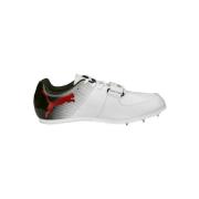 Hardloopschoenen Puma Evospeed Long Jump 10